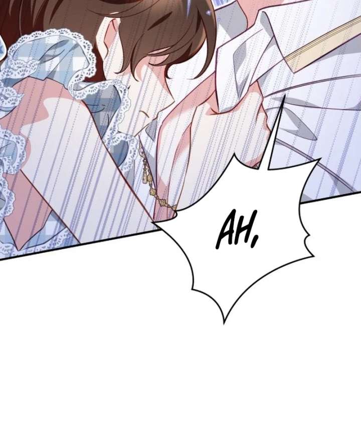 109