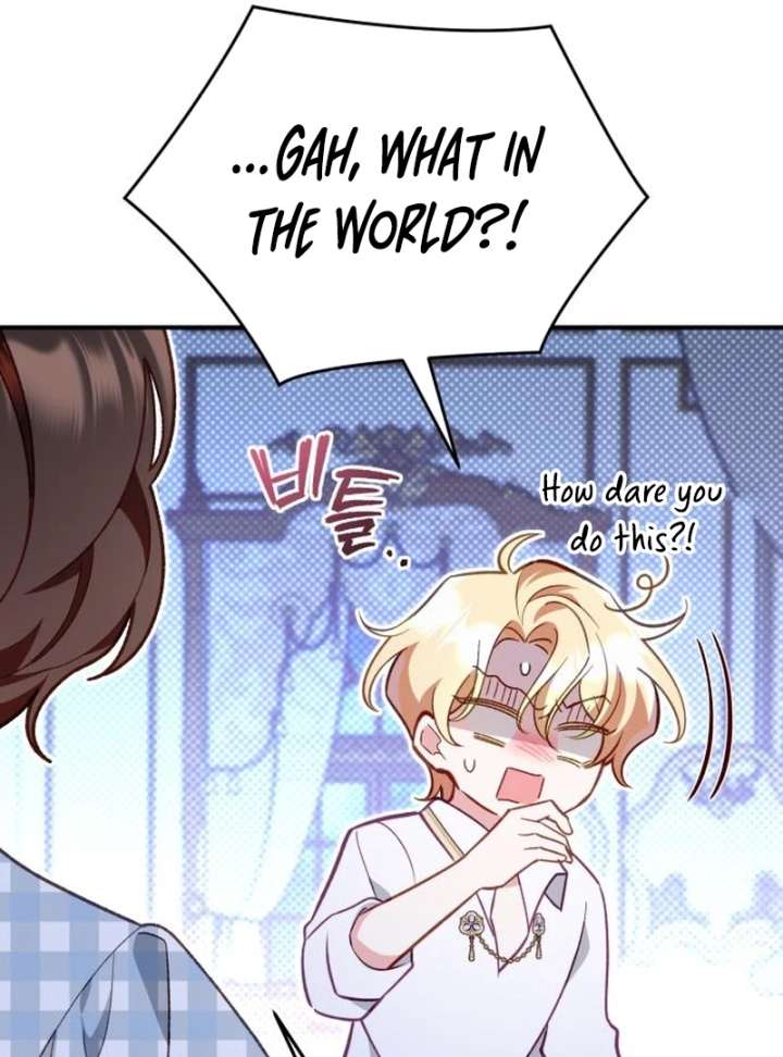 110