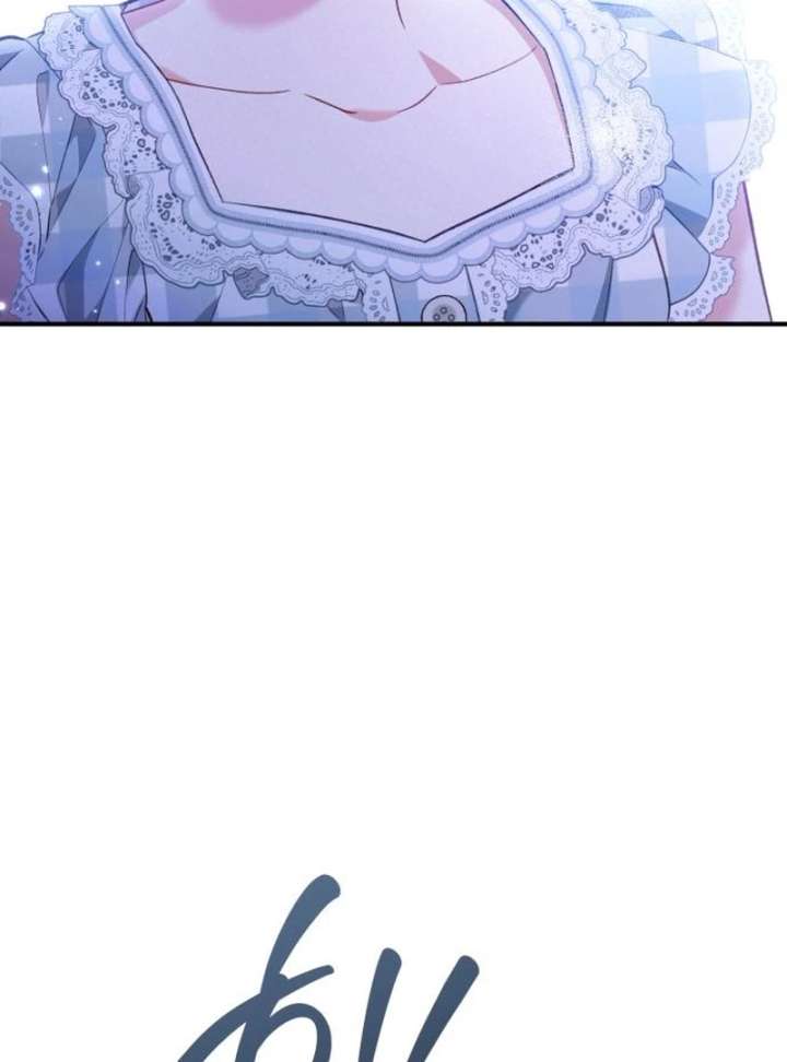 113