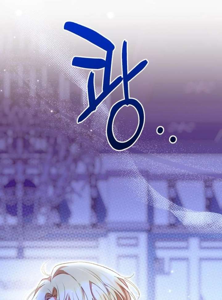 115