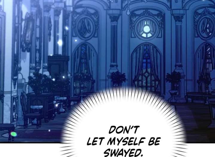 118