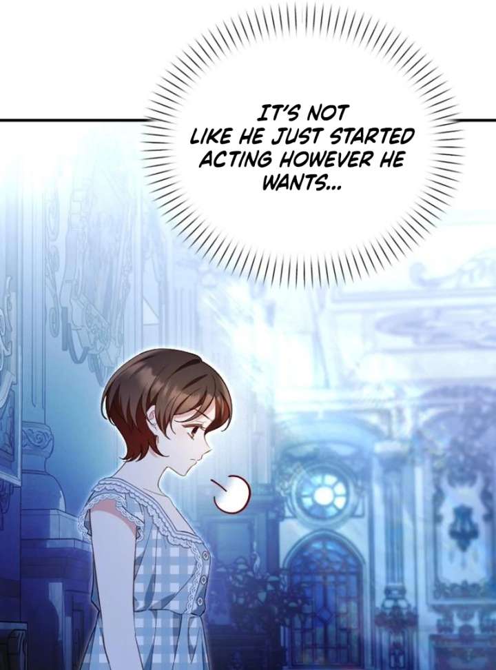 120