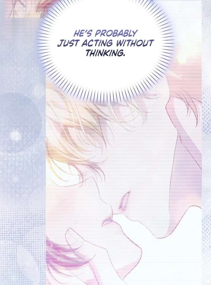 122