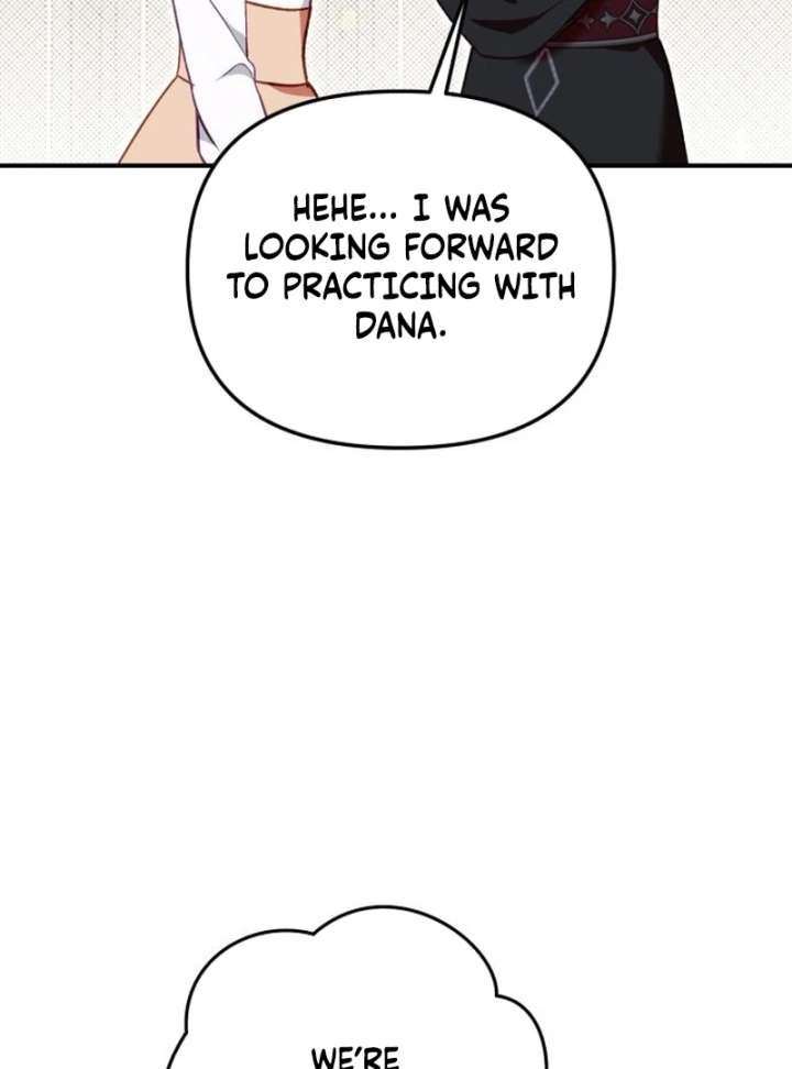 130