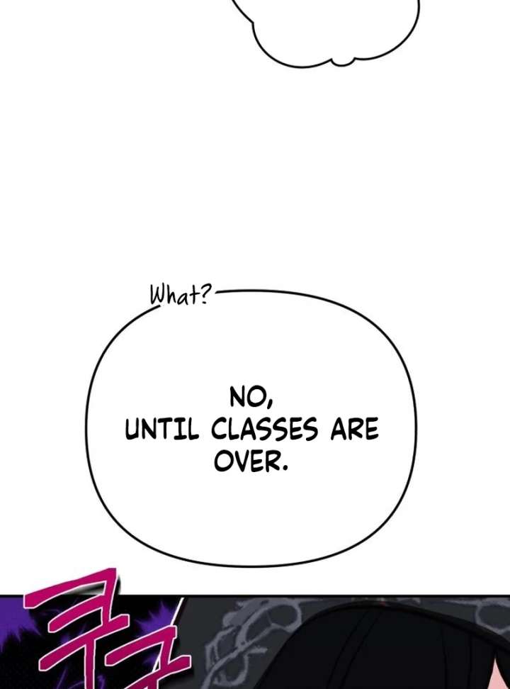 132