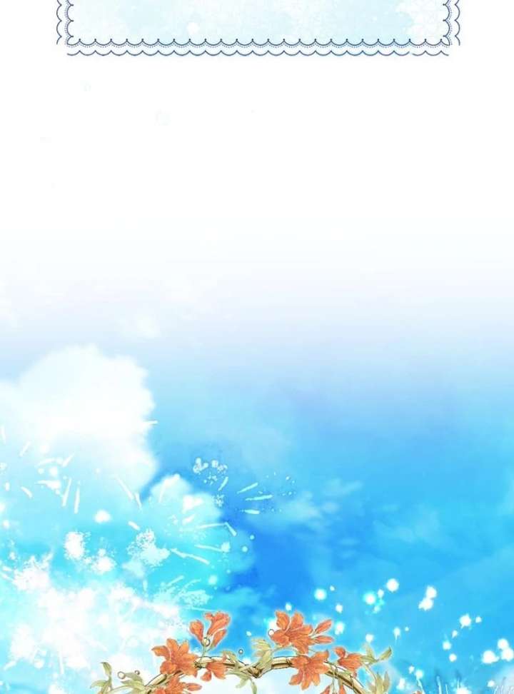 135