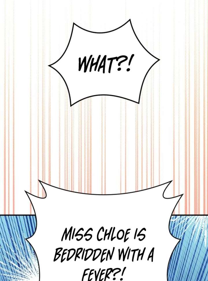 140