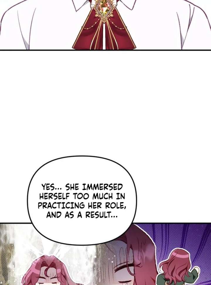 142