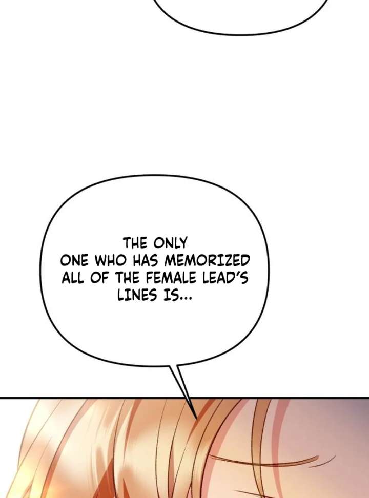 144