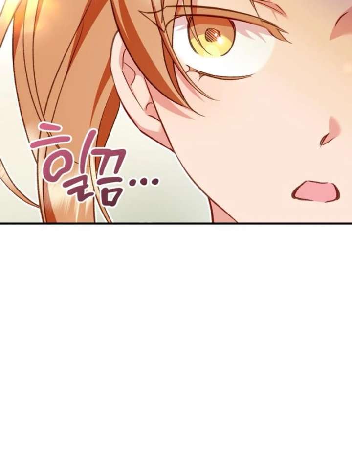 145