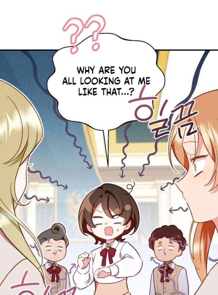 146