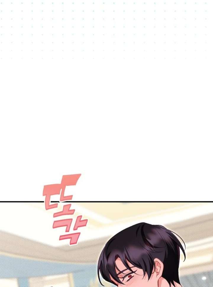 149