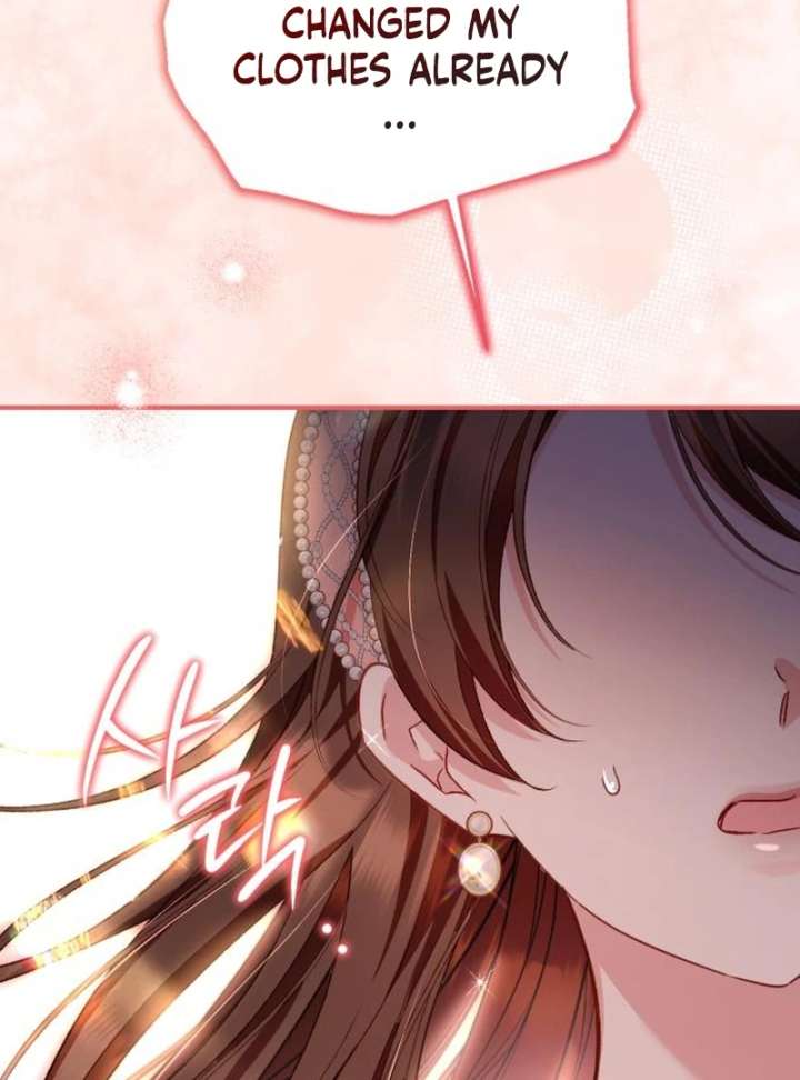 151