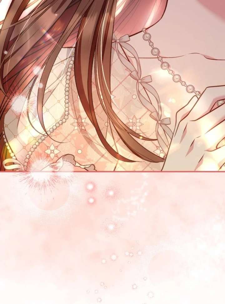 152