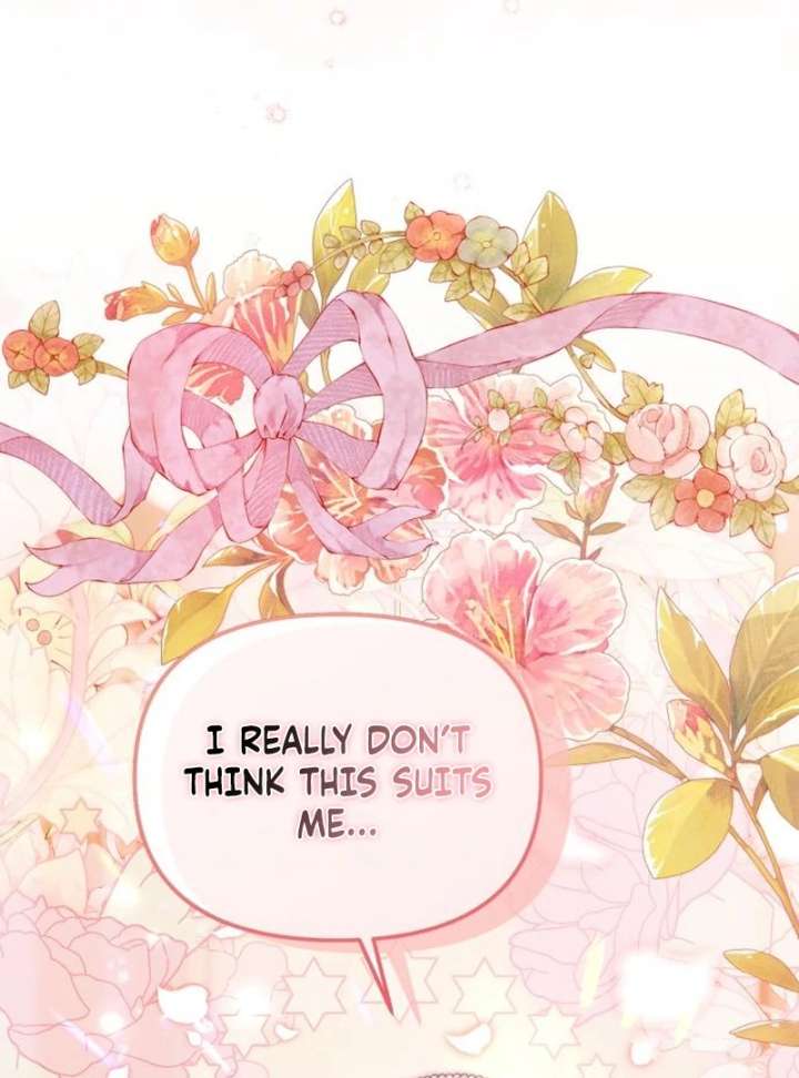 153