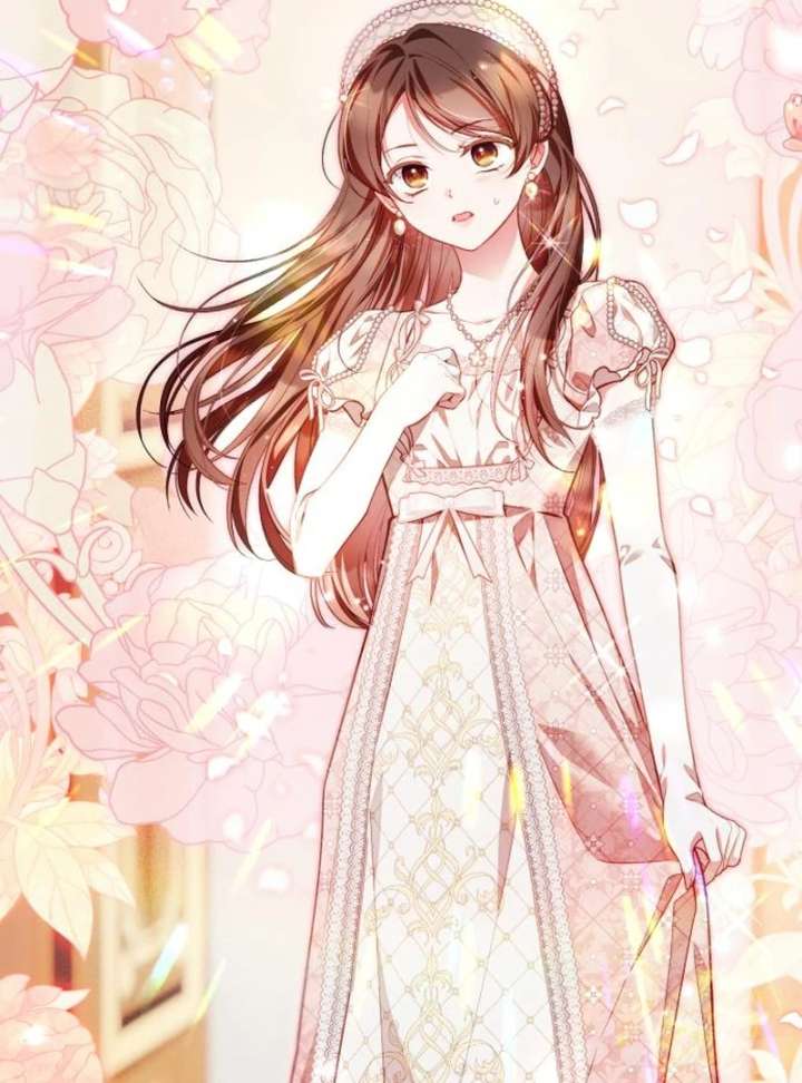 154