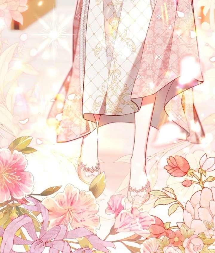 155
