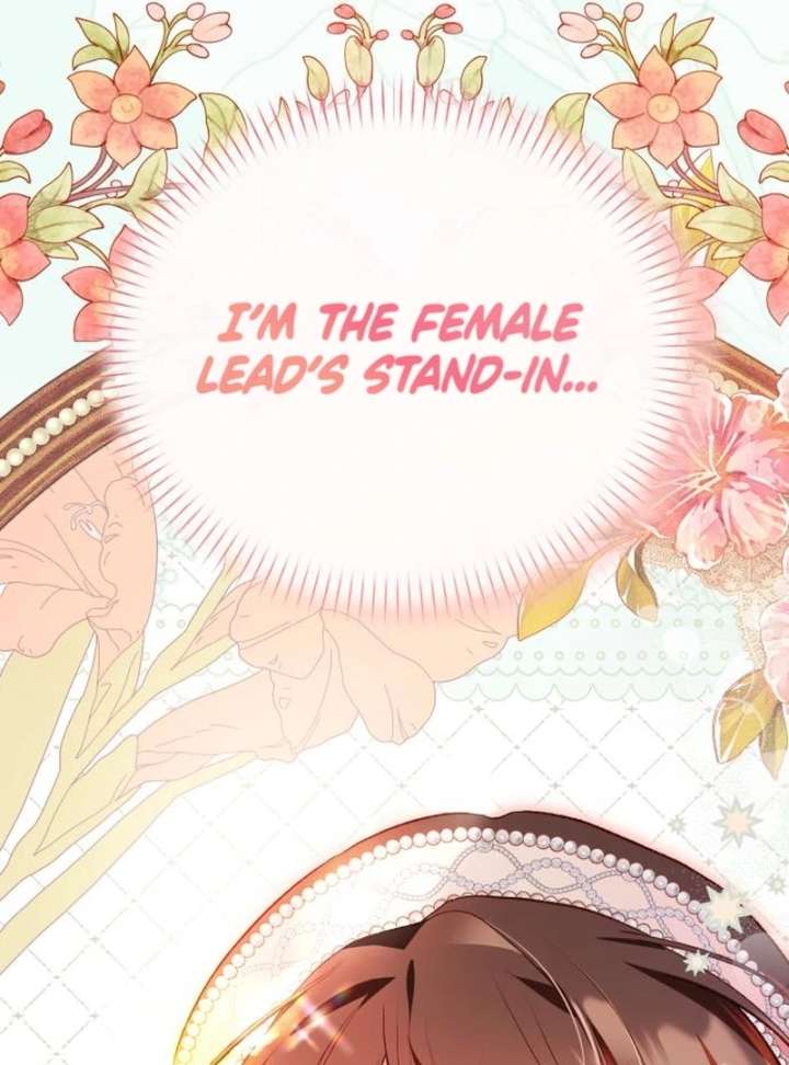 157