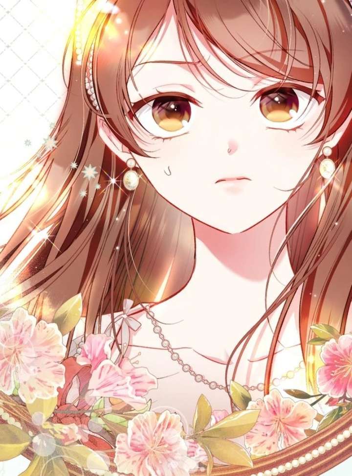 158