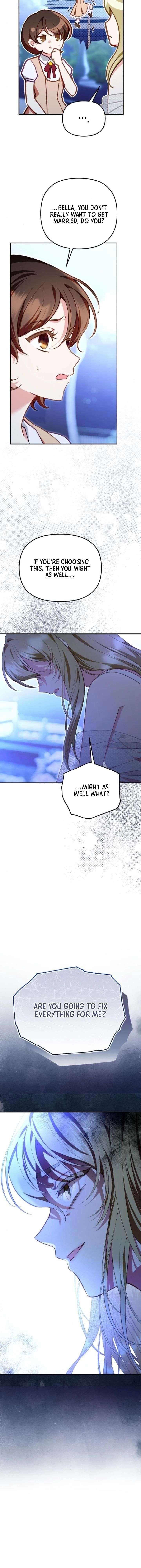 007
