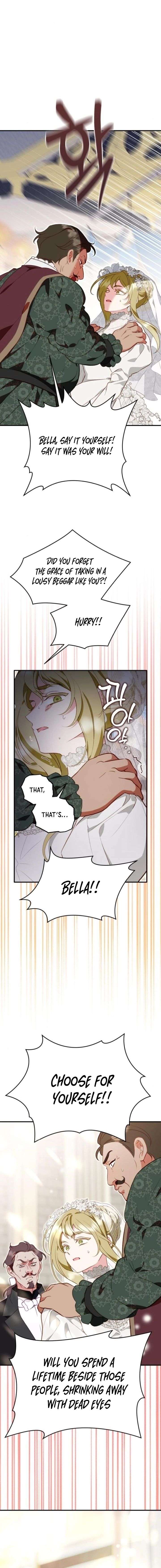 019