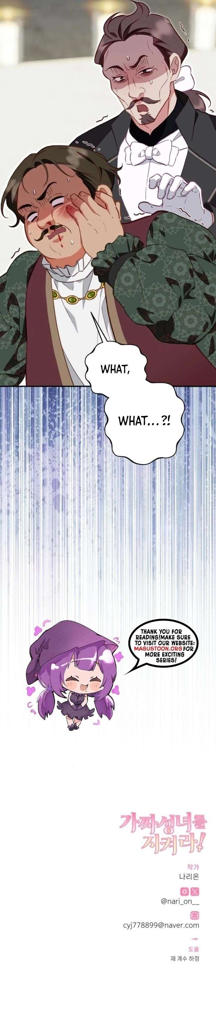 022