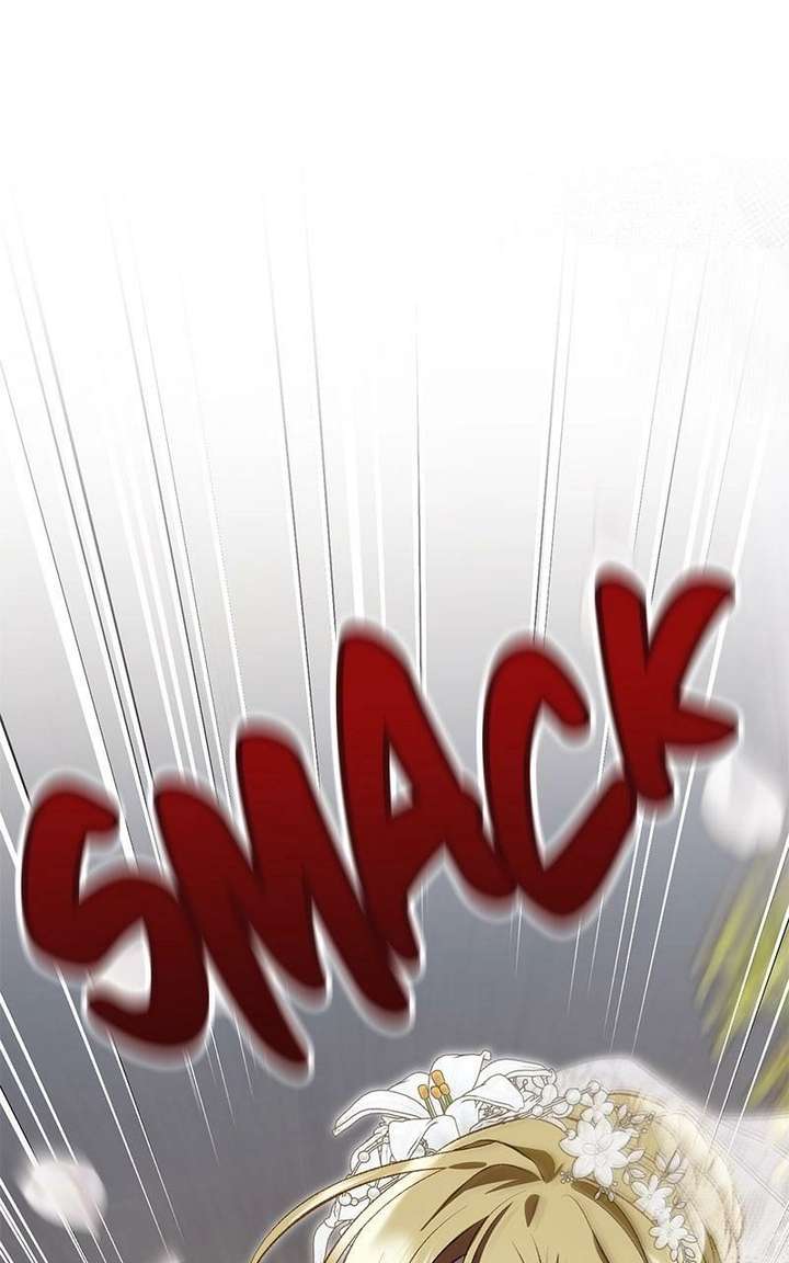 ch 24 1