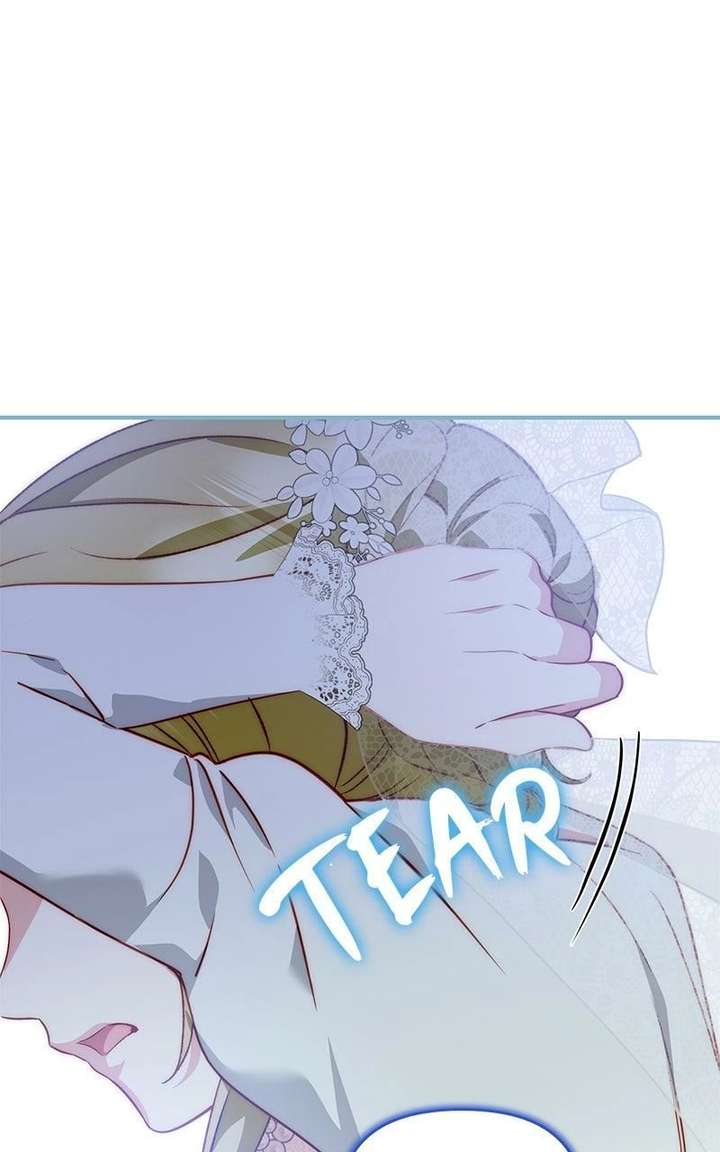 ch 24 10