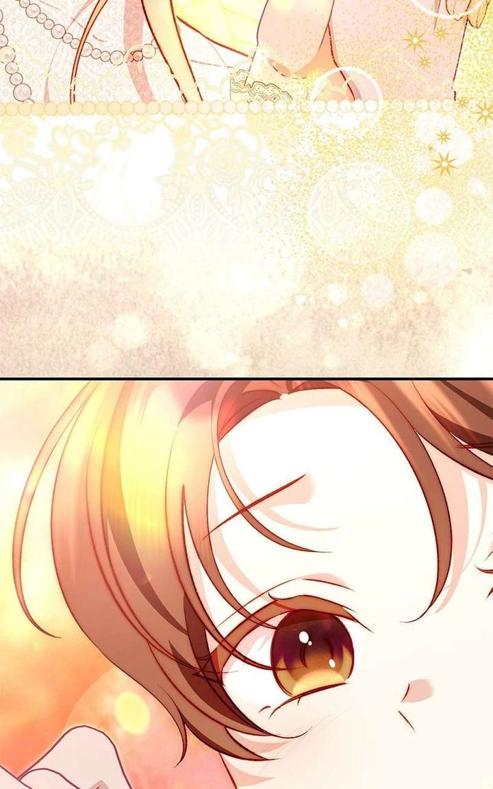 ch 24 101