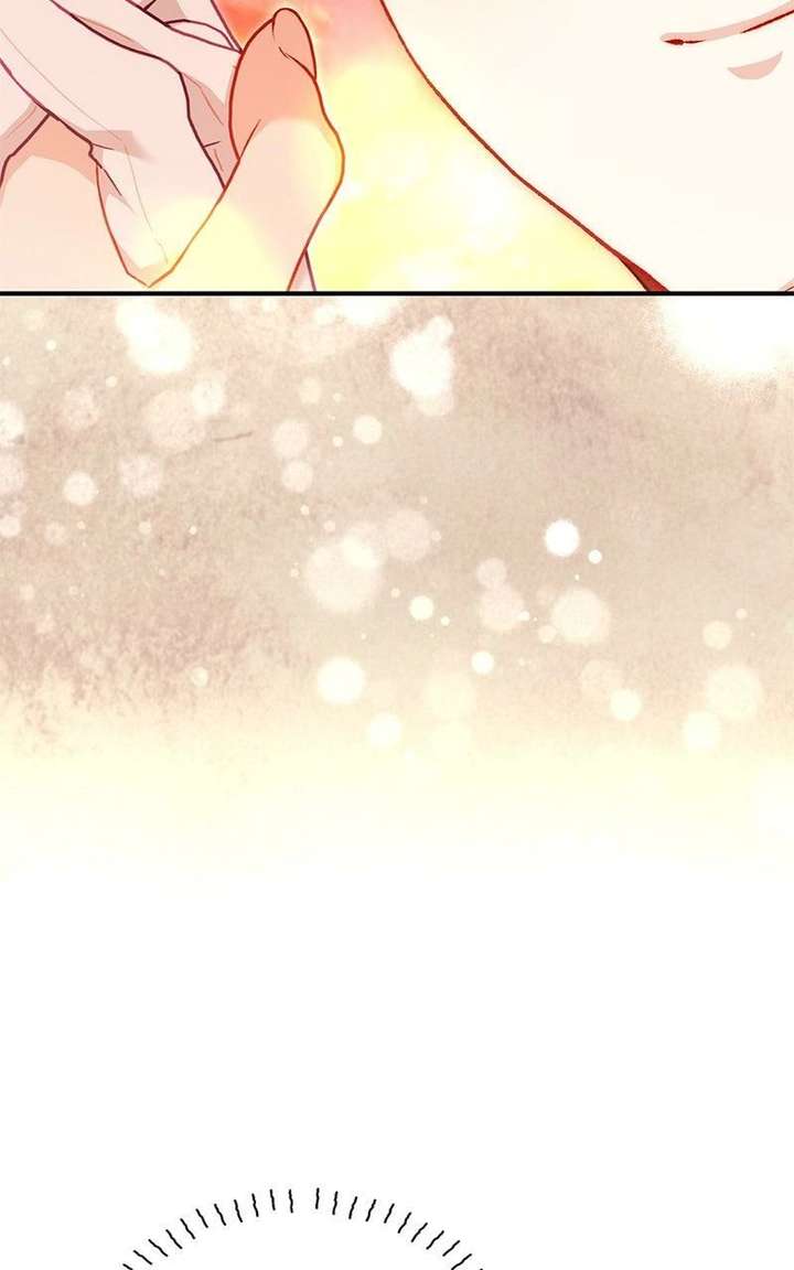 ch 24 102