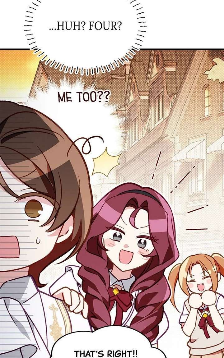 ch 24 103