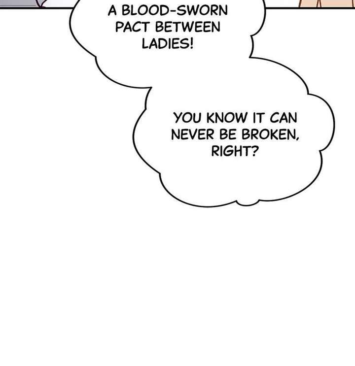 ch 24 104