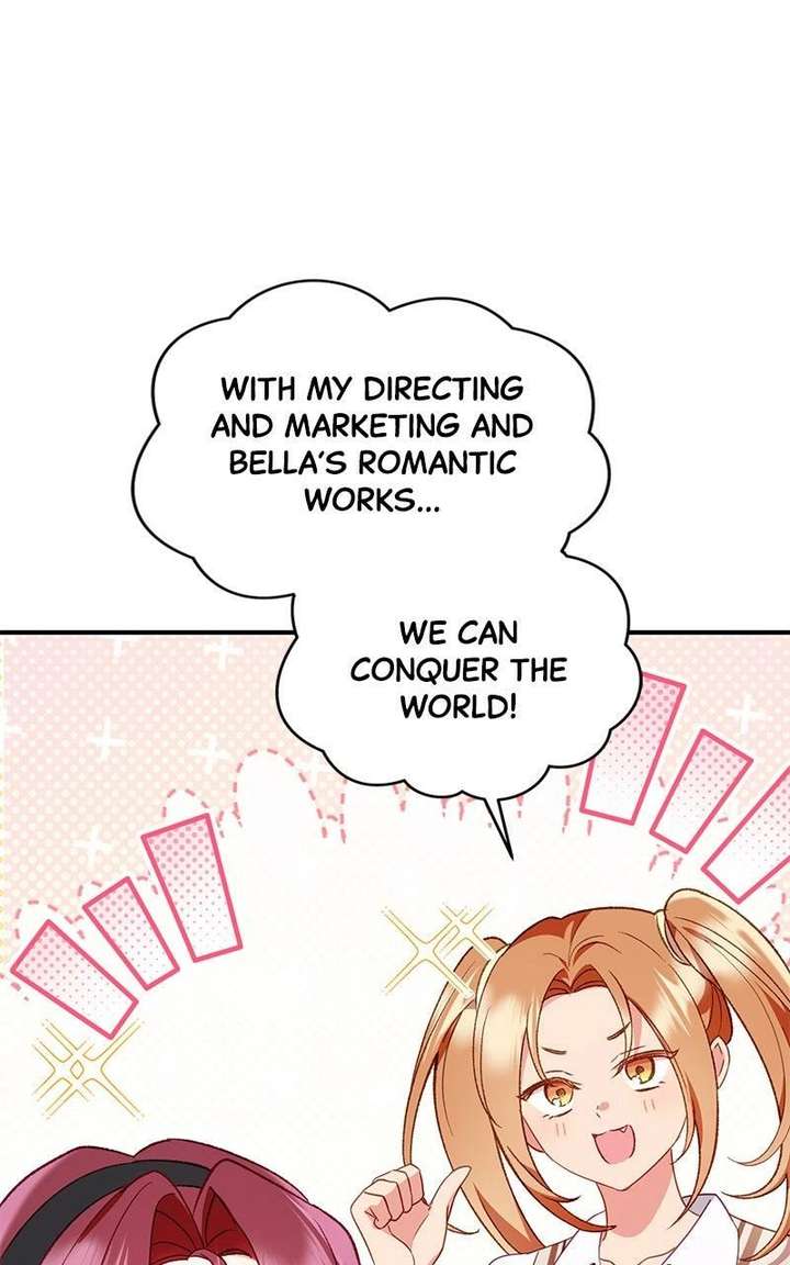 ch 24 105
