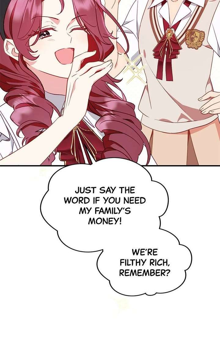 ch 24 106