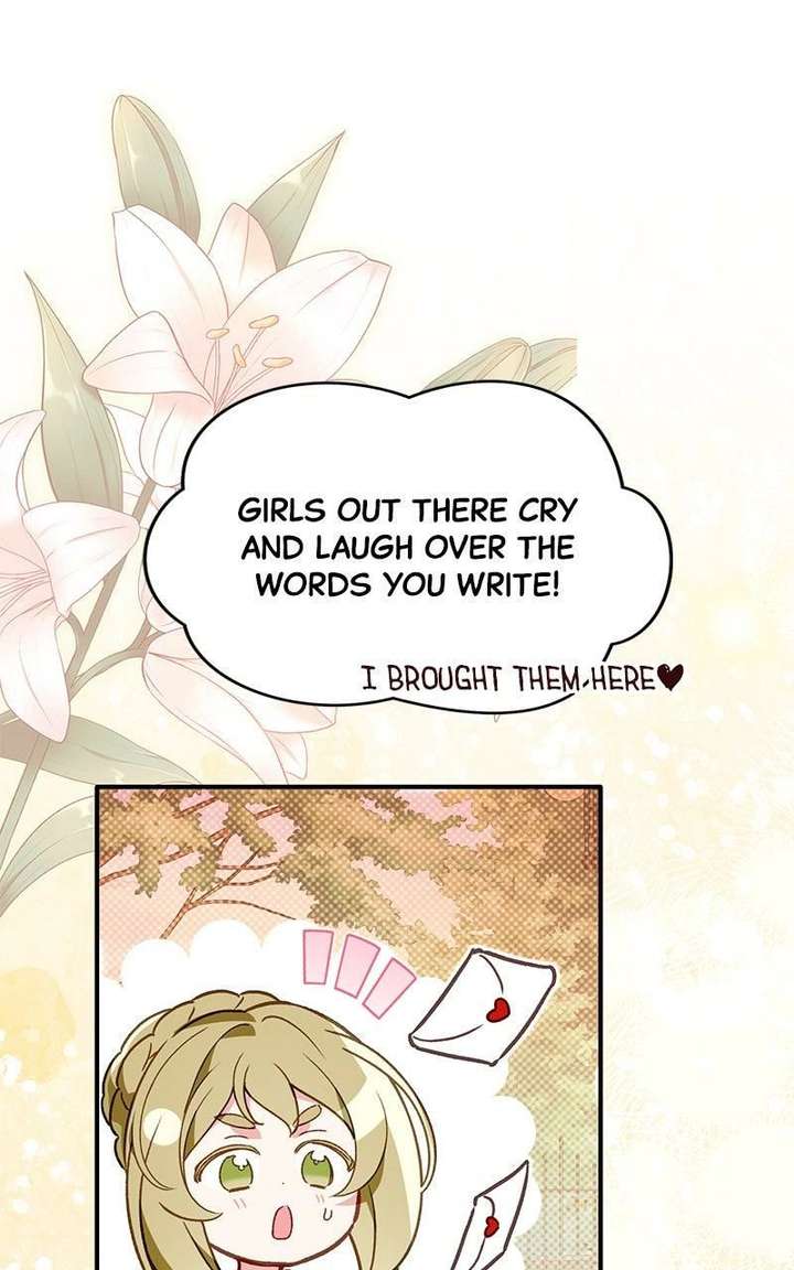 ch 24 107