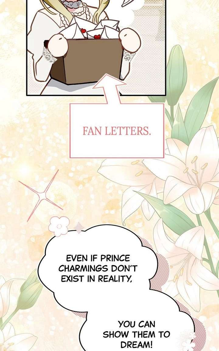 ch 24 108