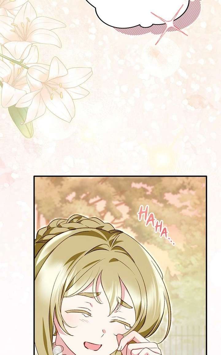 ch 24 109