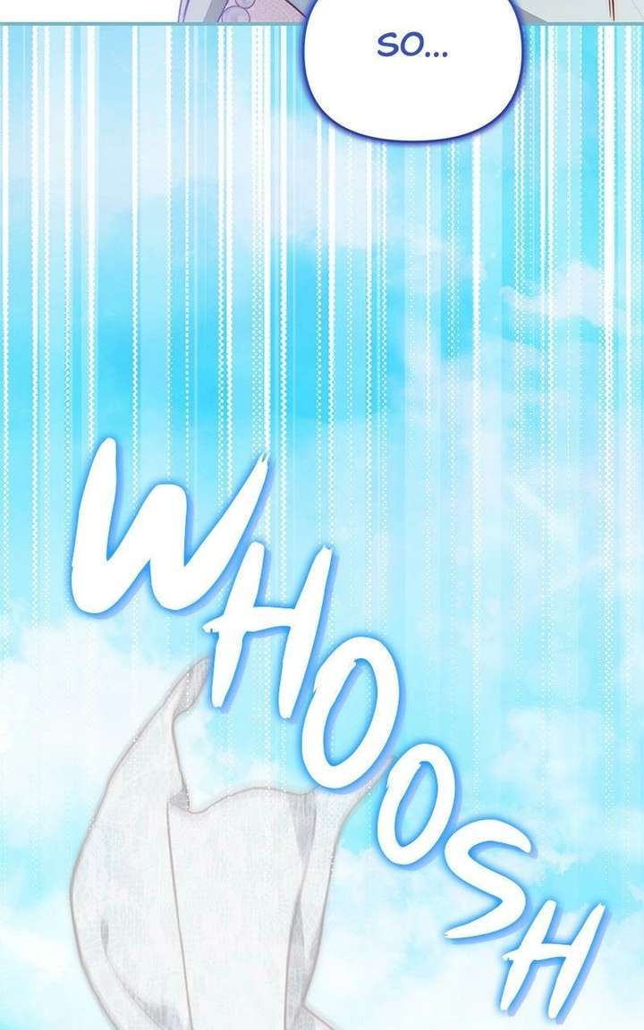 ch 24 11