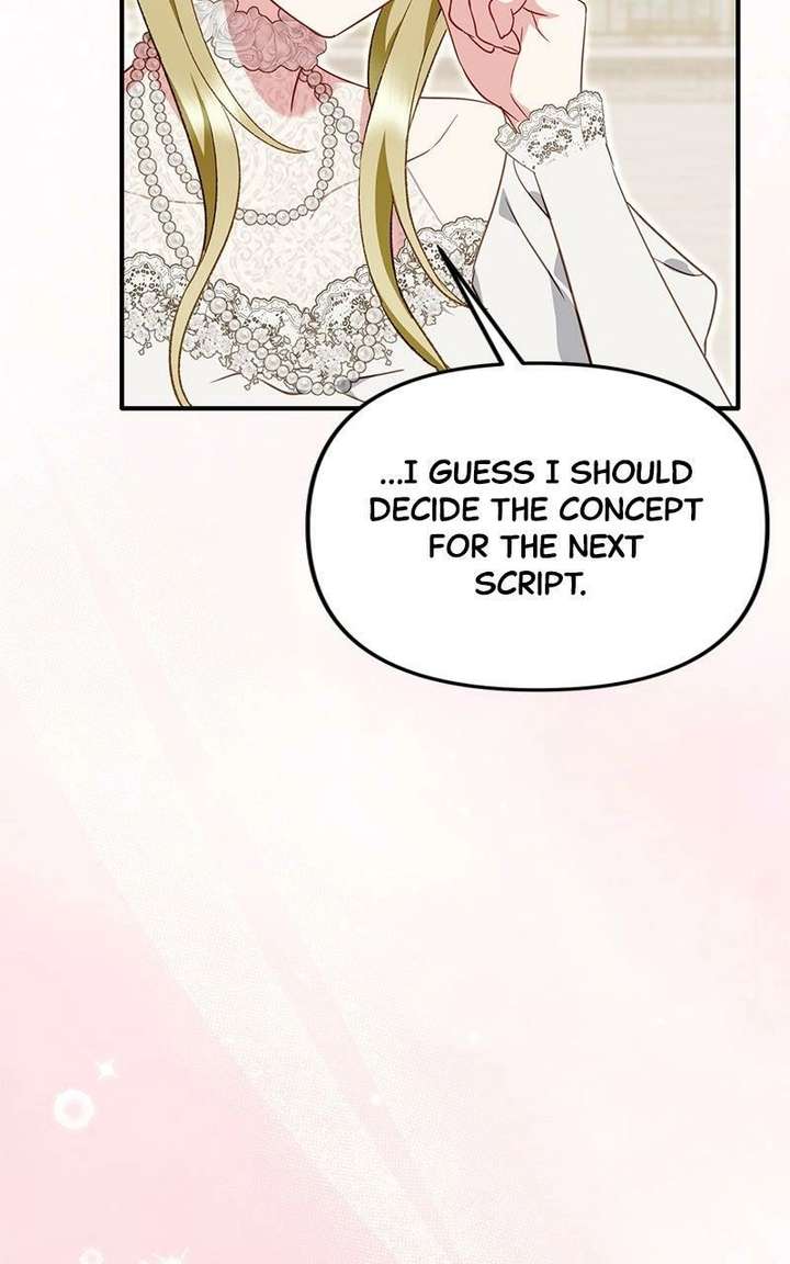 ch 24 110