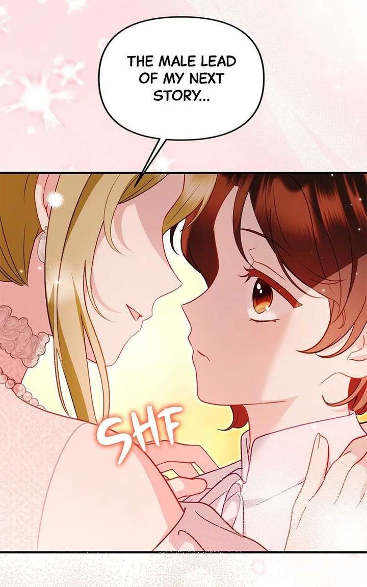 ch 24 111