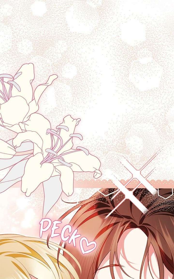 ch 24 112