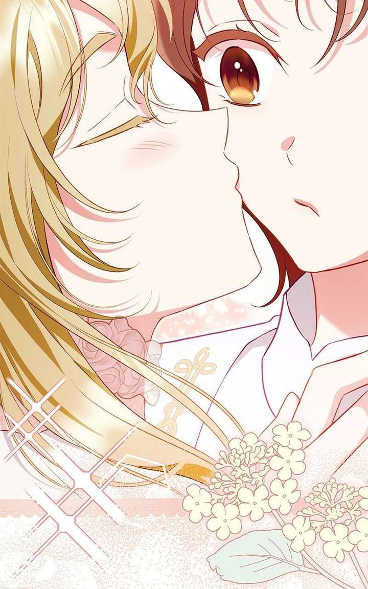 ch 24 113