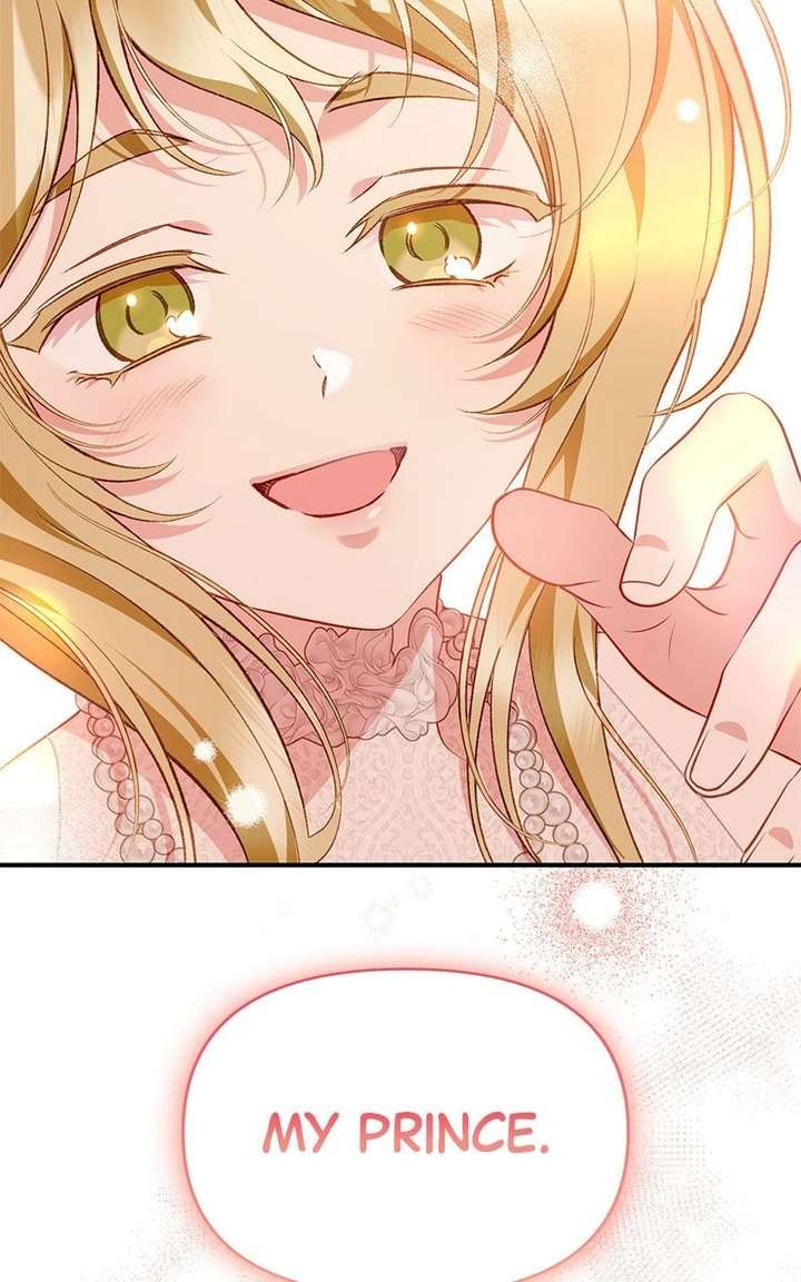 ch 24 115
