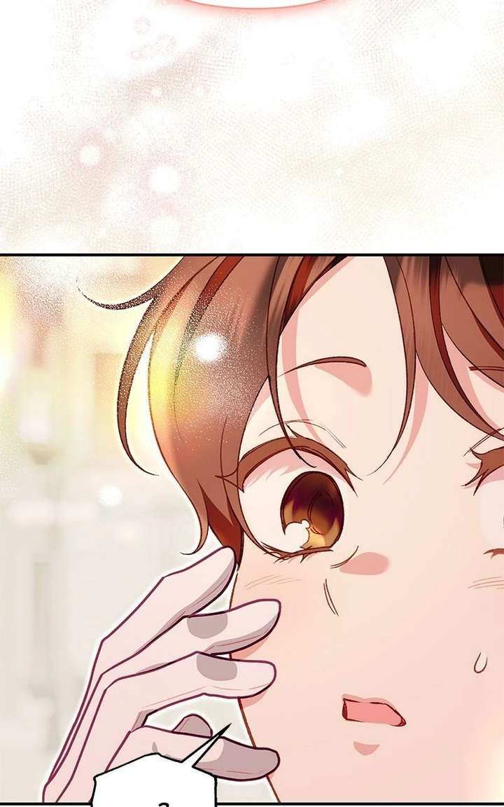 ch 24 116
