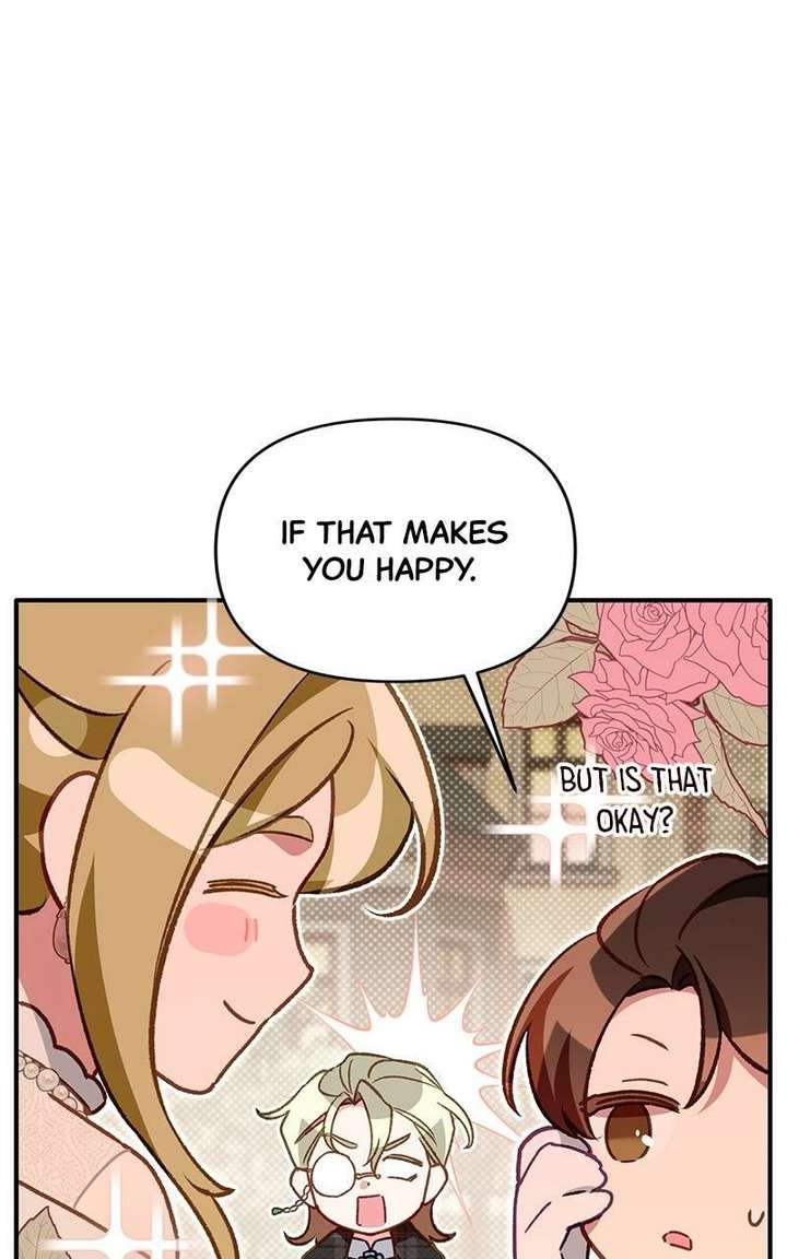 ch 24 118
