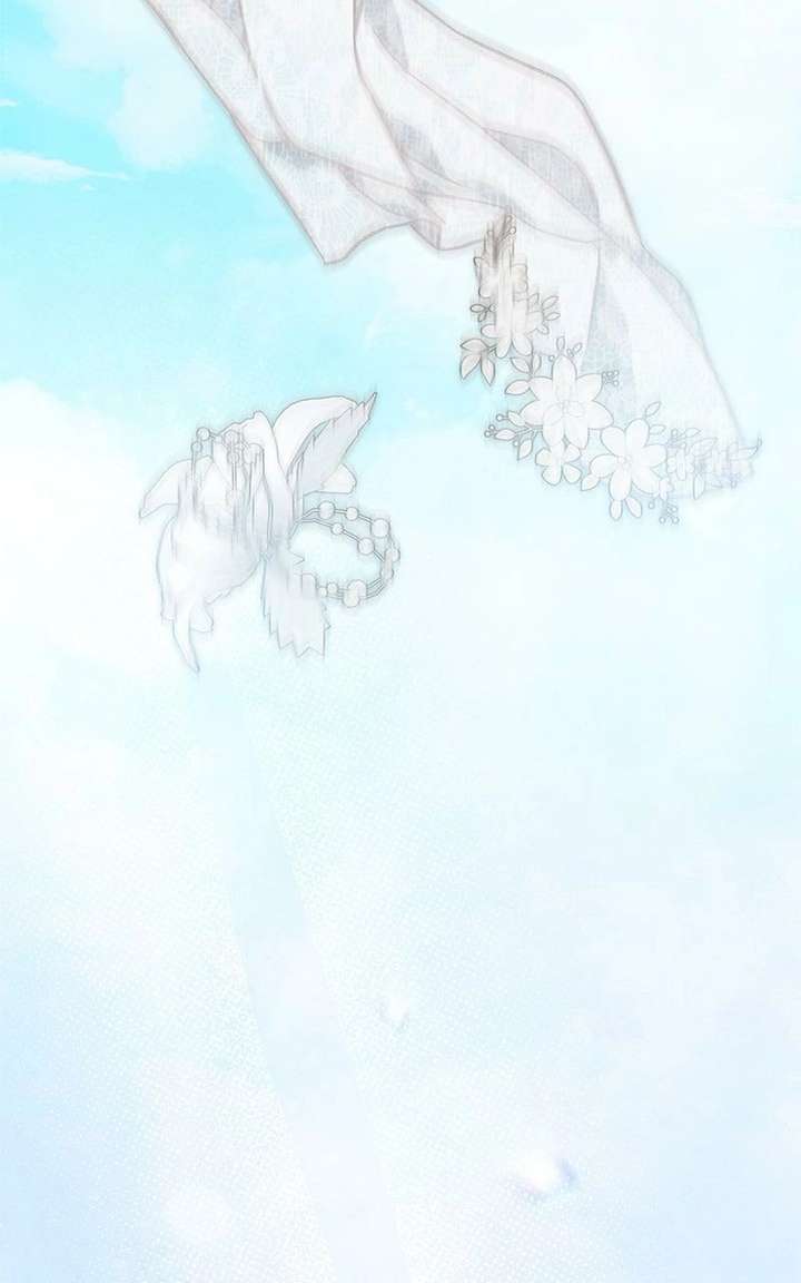 ch 24 12