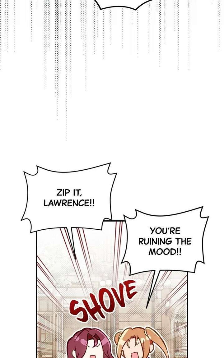 ch 24 121