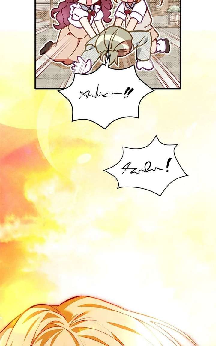 ch 24 122