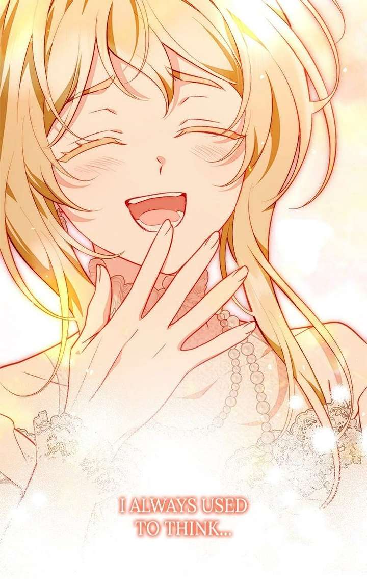 ch 24 123