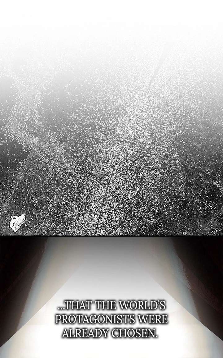 ch 24 124